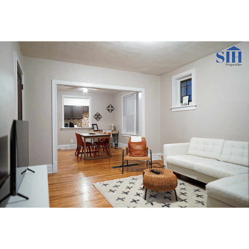 Furnished Finder property 362652_1 photo 33