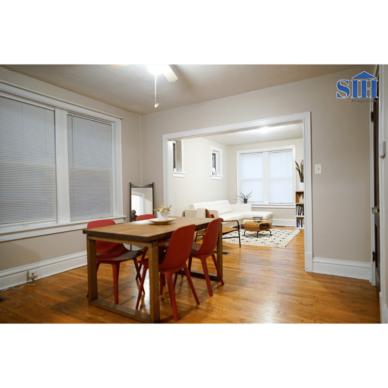 Furnished Finder property 362652_1 photo 34