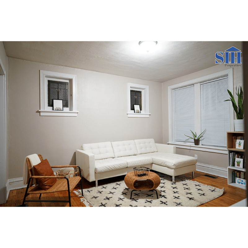 Furnished Finder property 362652_1 photo 31