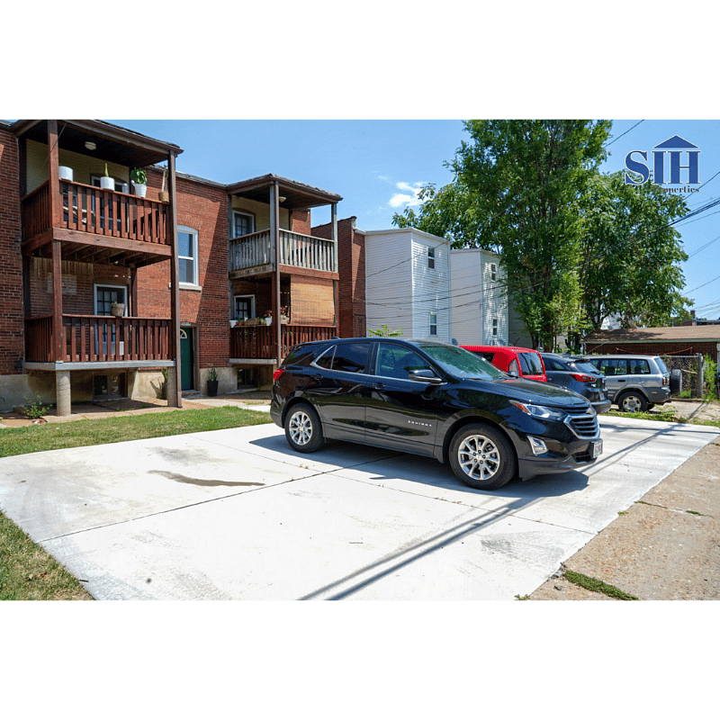 Furnished Finder property 362652_1 photo 40