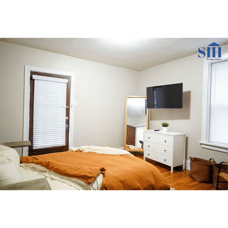 Furnished Finder property 362652_1 photo 37