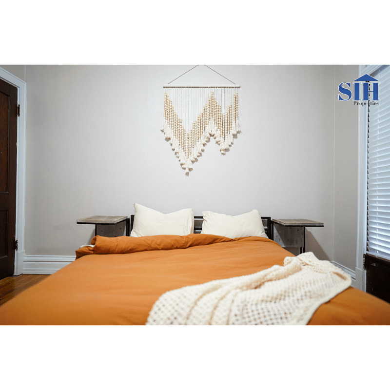Furnished Finder property 362652_1 photo 38