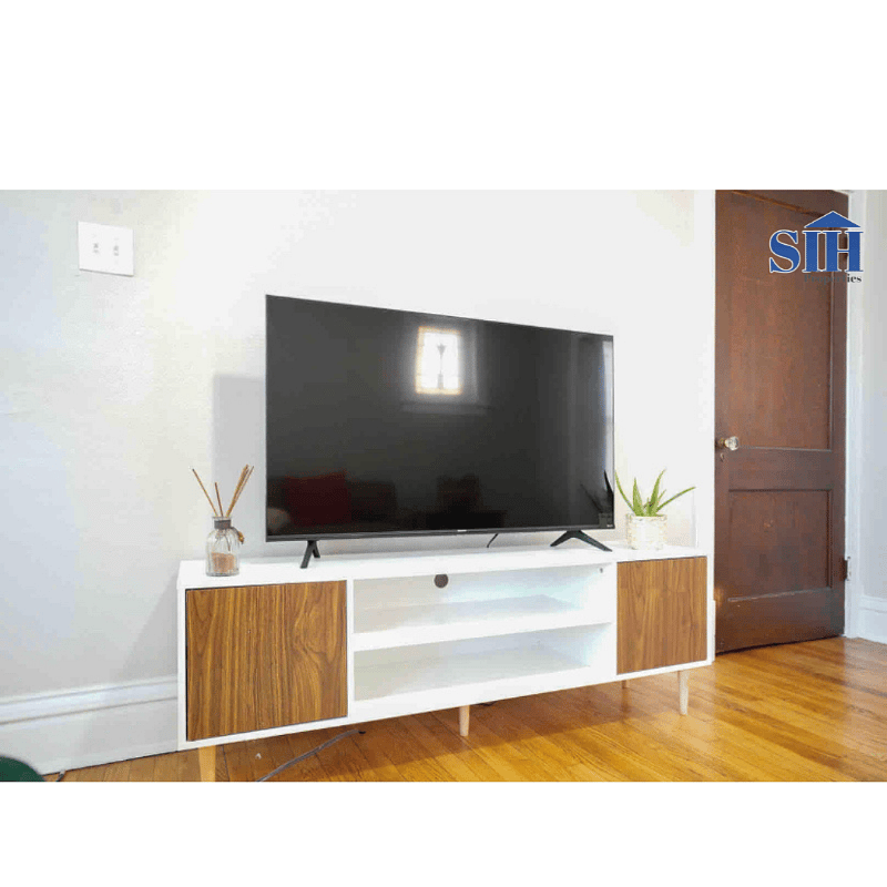 Furnished Finder property 362652_1 photo 32