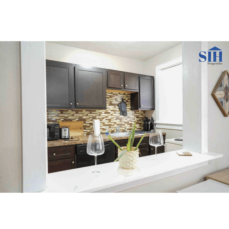 Furnished Finder property 362652_1 photo 36