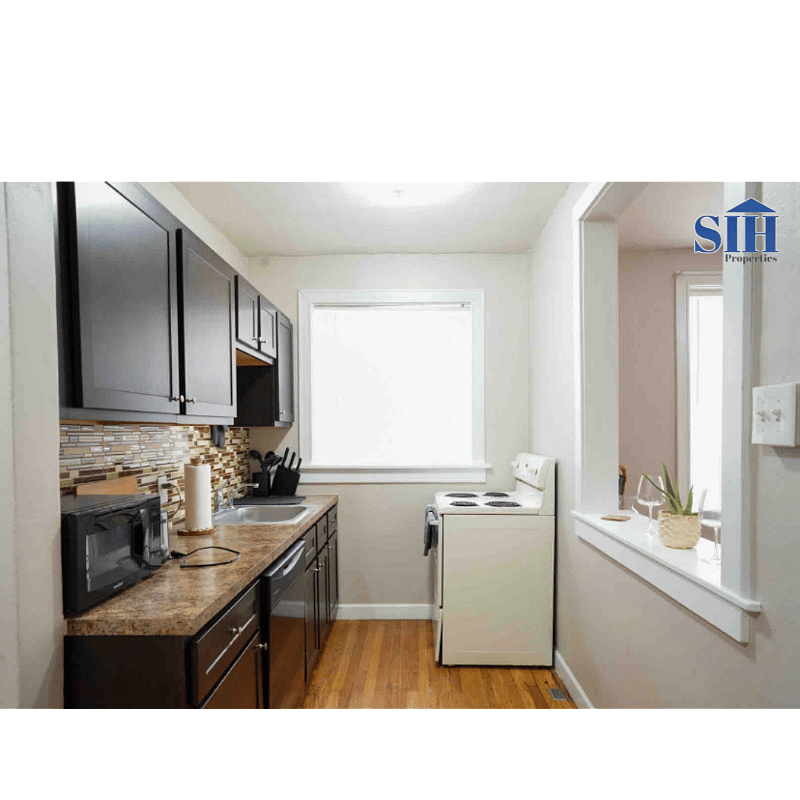 Furnished Finder property 362652_1 photo 35