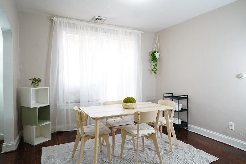Furnished Finder property 362652_1 photo 6