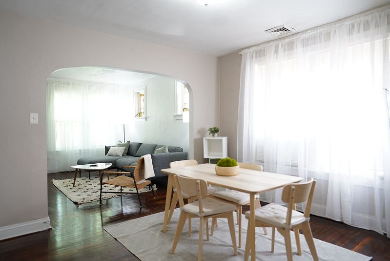 Furnished Finder property 362652_1 photo 4