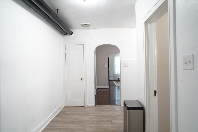 Furnished Finder property 362652_1 photo 7