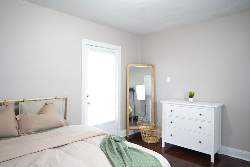 Furnished Finder property 362652_1 photo 9