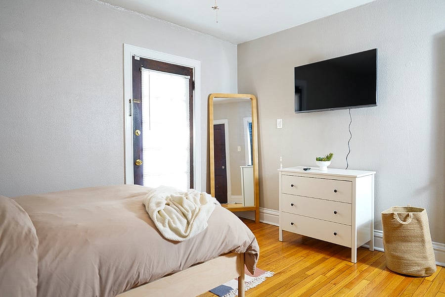 Furnished Finder property 362652_1 photo 18