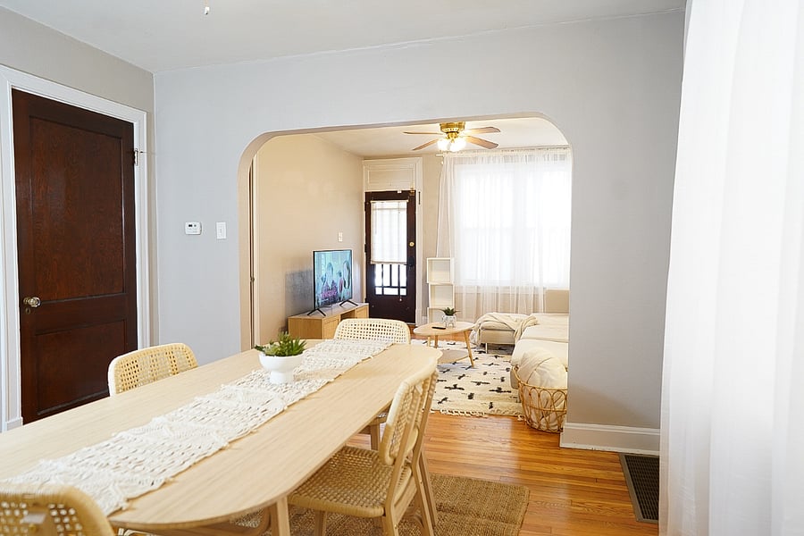 Furnished Finder property 362652_1 photo 14