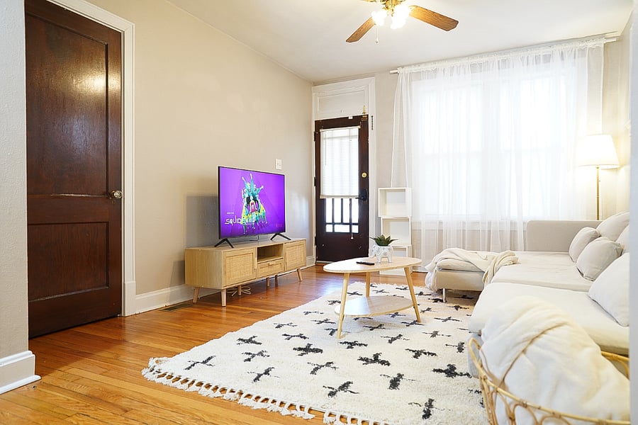 Furnished Finder property 362652_1 photo 10