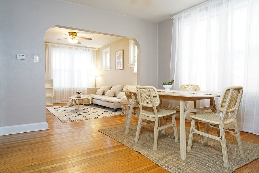 Furnished Finder property 362652_1 photo 13