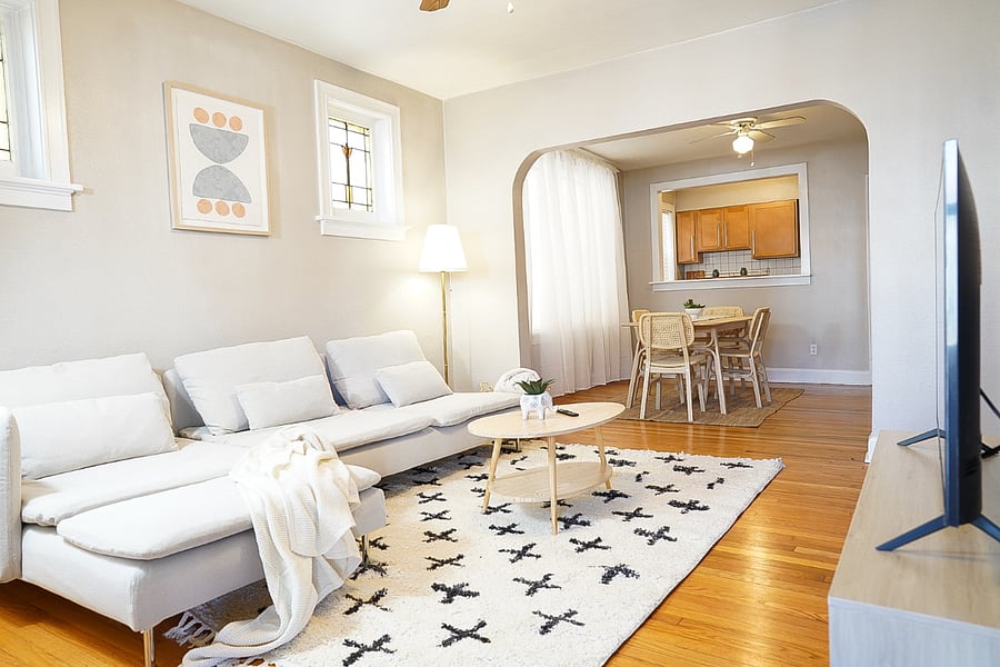 Furnished Finder property 362652_1 photo 12