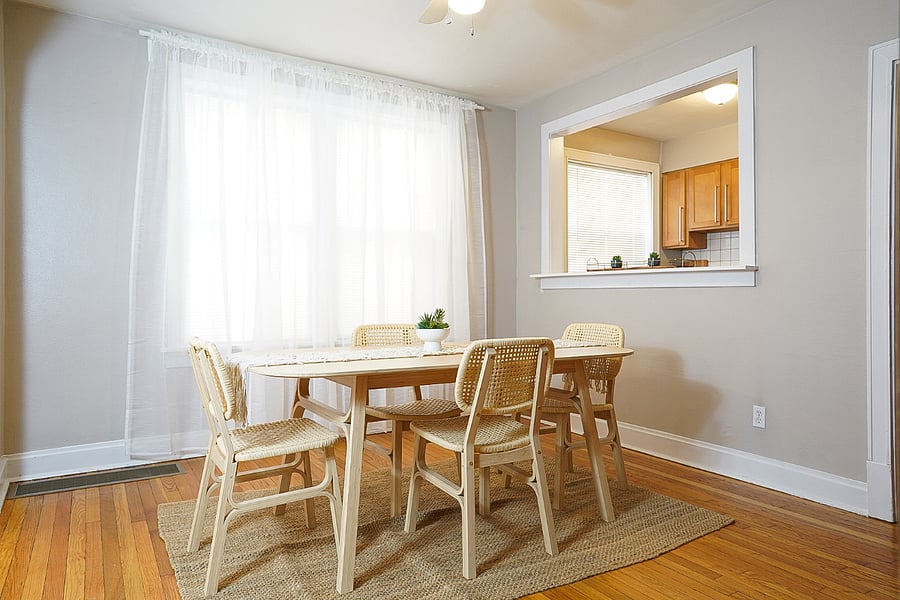 Furnished Finder property 362652_1 photo 15