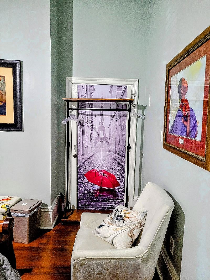 Furnished Finder property 362657_1 photo 15