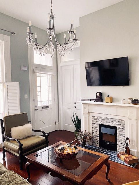 Furnished Finder property 362657_1 photo 6