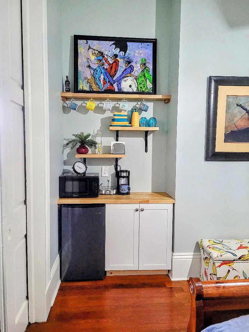 Furnished Finder property 362657_1 photo 13