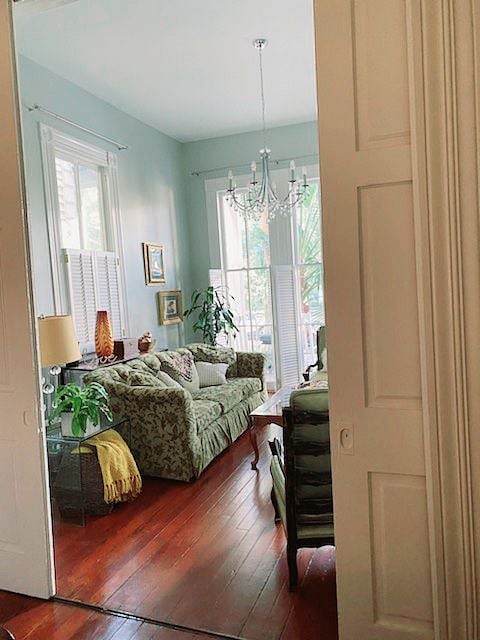 Furnished Finder property 362657_1 photo 10