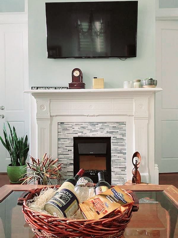 Furnished Finder property 362657_1 photo 7