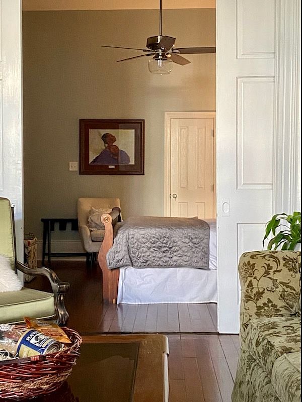 Furnished Finder property 362657_1 photo 11