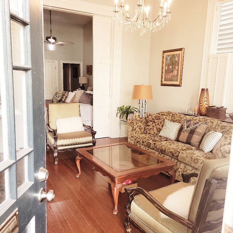 Furnished Finder property 362657_1 photo 3