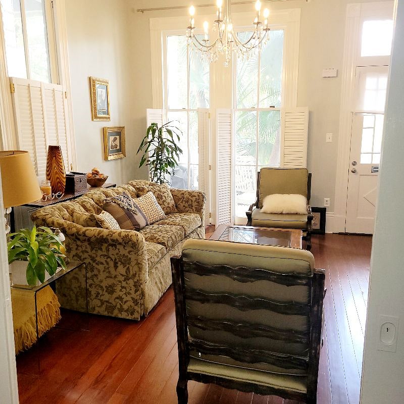 Furnished Finder property 362657_1 photo 4