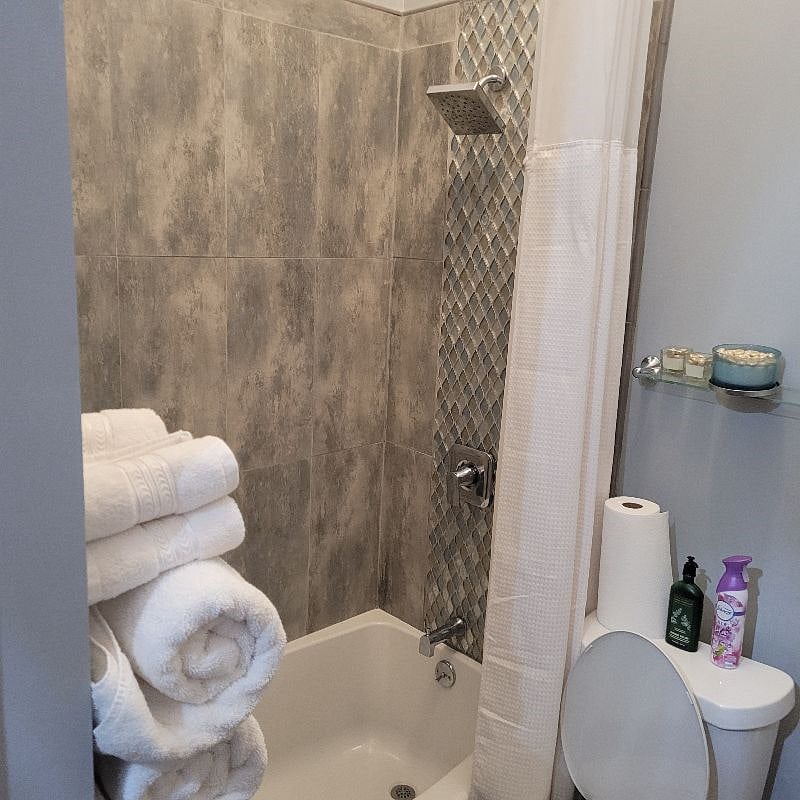 Furnished Finder property 362657_1 photo 18