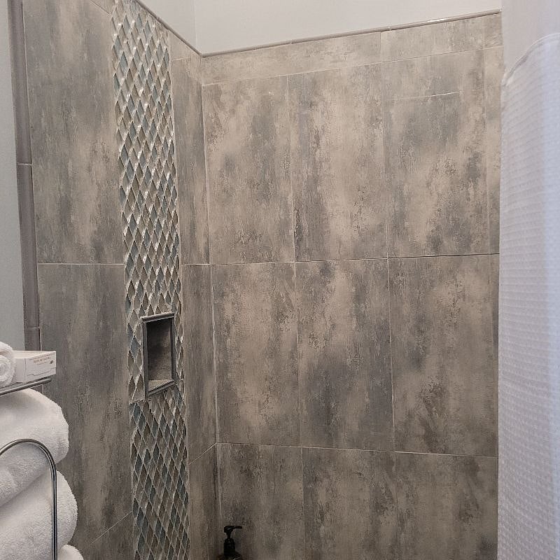 Furnished Finder property 362657_1 photo 19