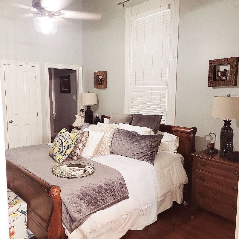 Furnished Finder property 362657_1 photo 16