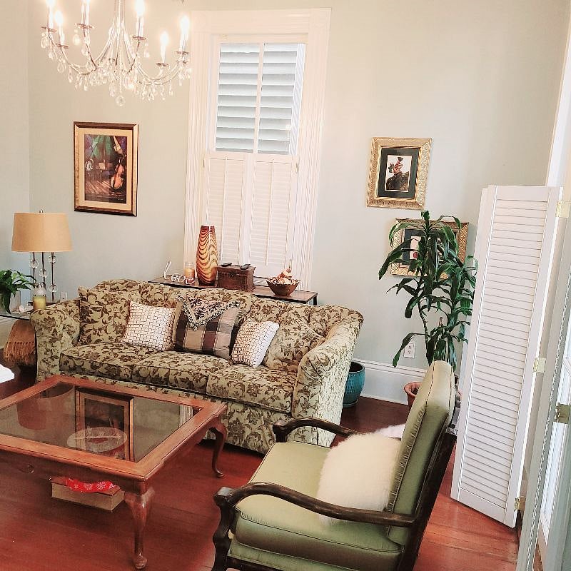 Furnished Finder property 362657_1 photo 9