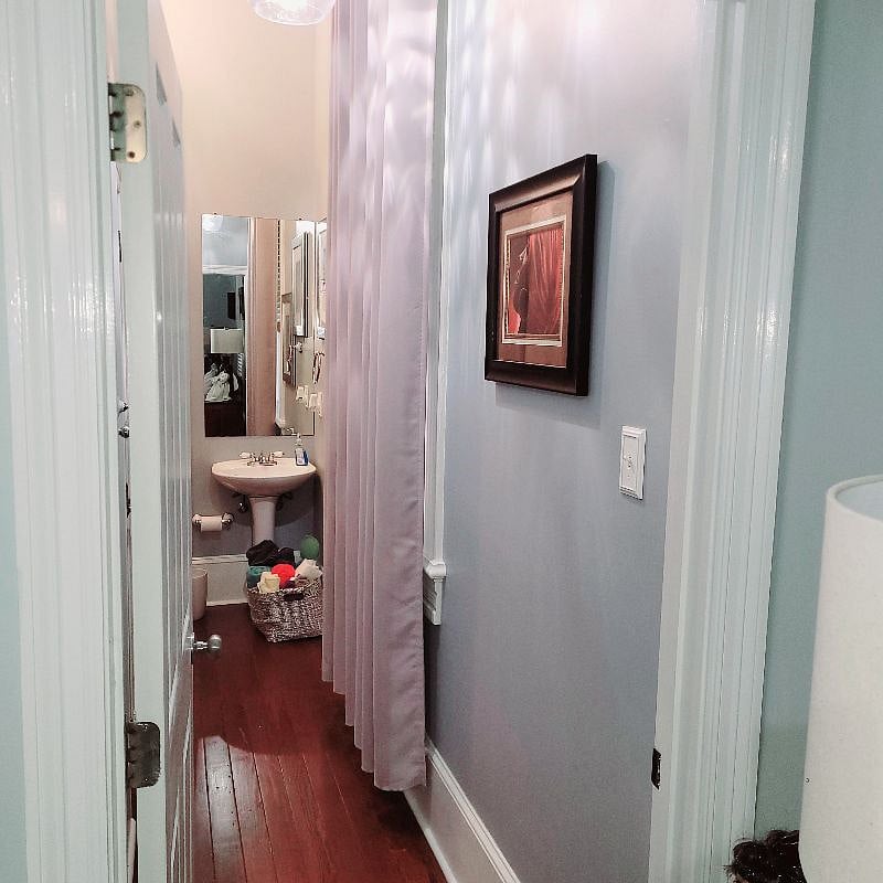 Furnished Finder property 362657_1 photo 17