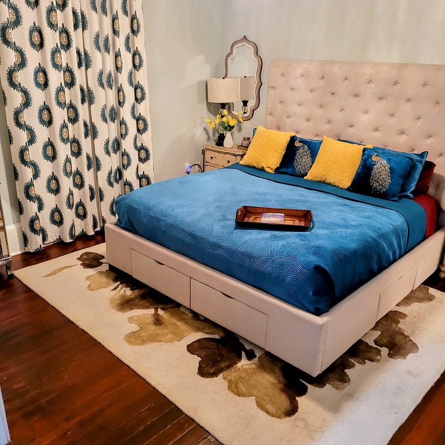 Furnished Finder property 362657_1 photo 29