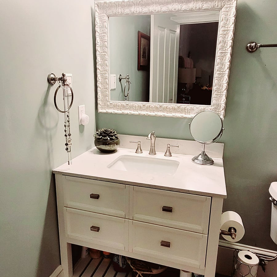 Furnished Finder property 362657_1 photo 32
