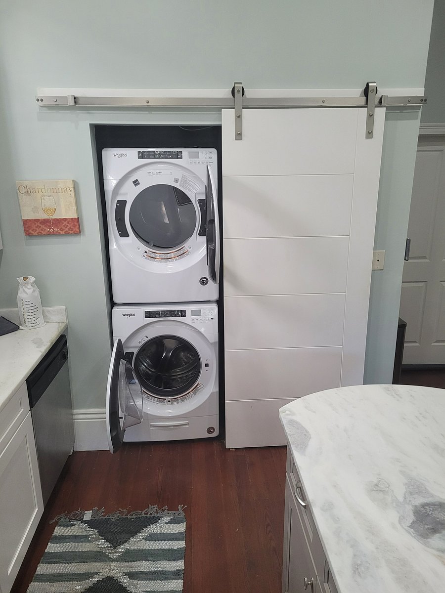 Furnished Finder property 362657_1 photo 28
