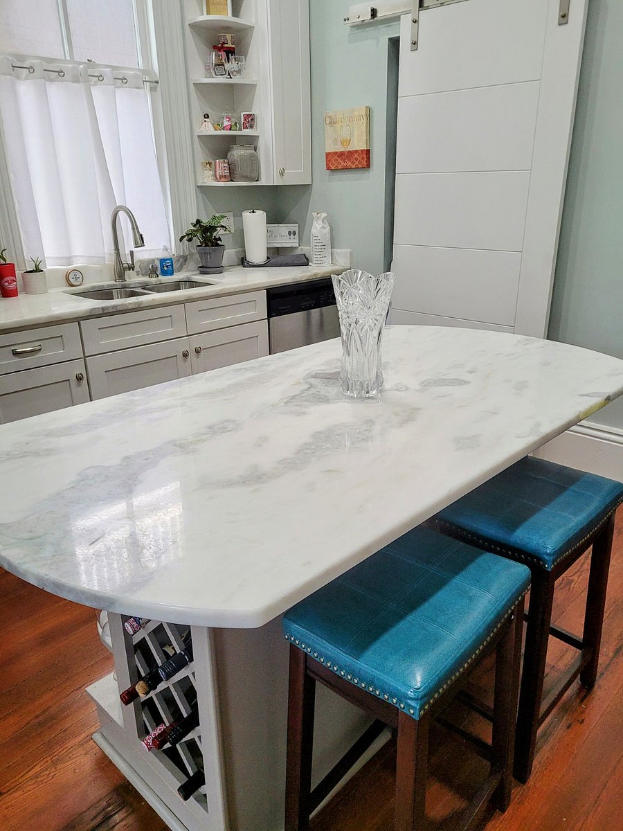Furnished Finder property 362657_1 photo 27