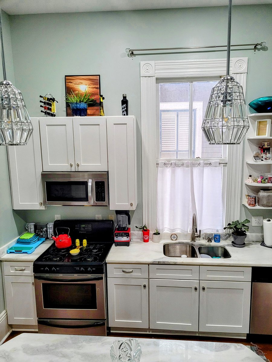 Furnished Finder property 362657_1 photo 25
