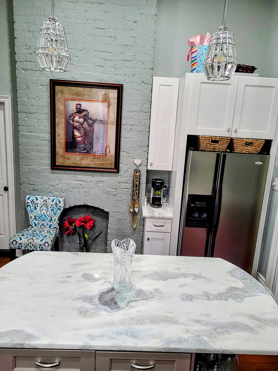 Furnished Finder property 362657_1 photo 26
