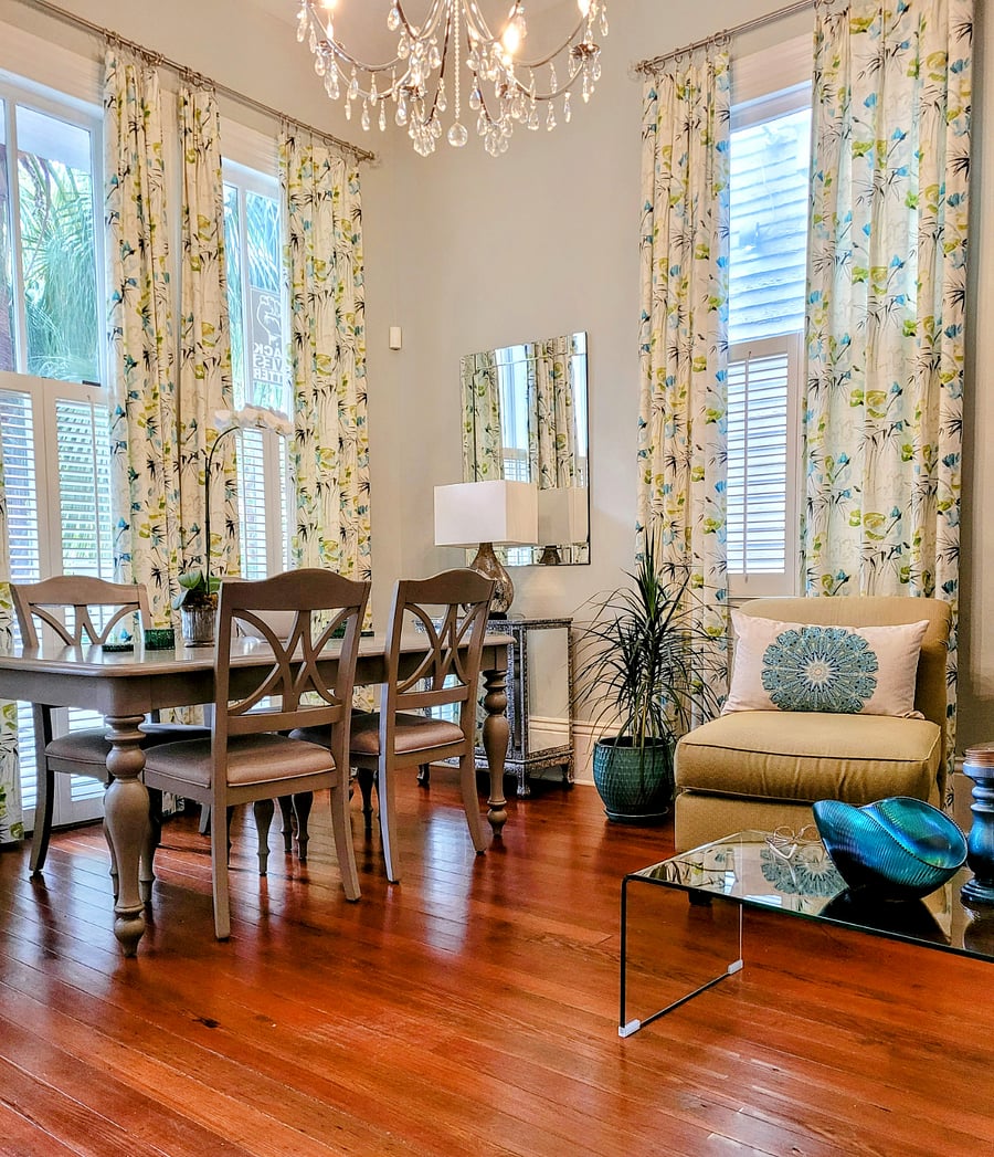 Furnished Finder property 362657_1 photo 23