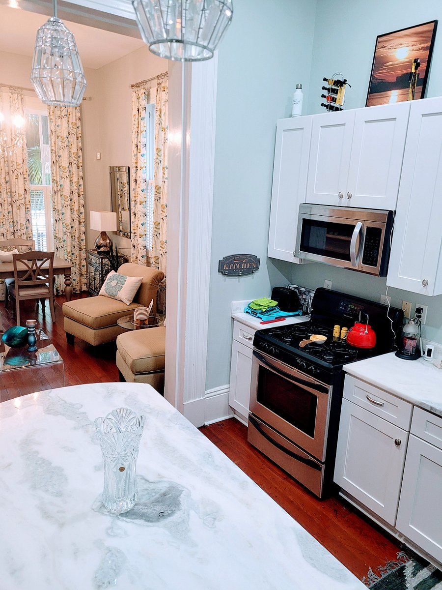 Furnished Finder property 362657_1 photo 24