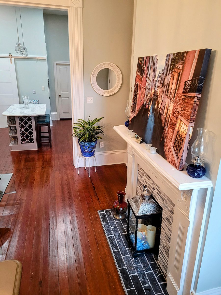 Furnished Finder property 362657_1 photo 20