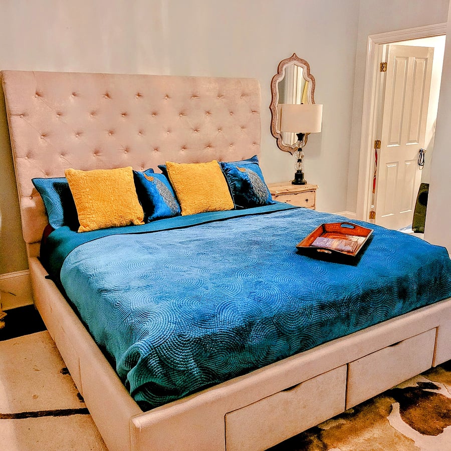 Furnished Finder property 362657_1 photo 30