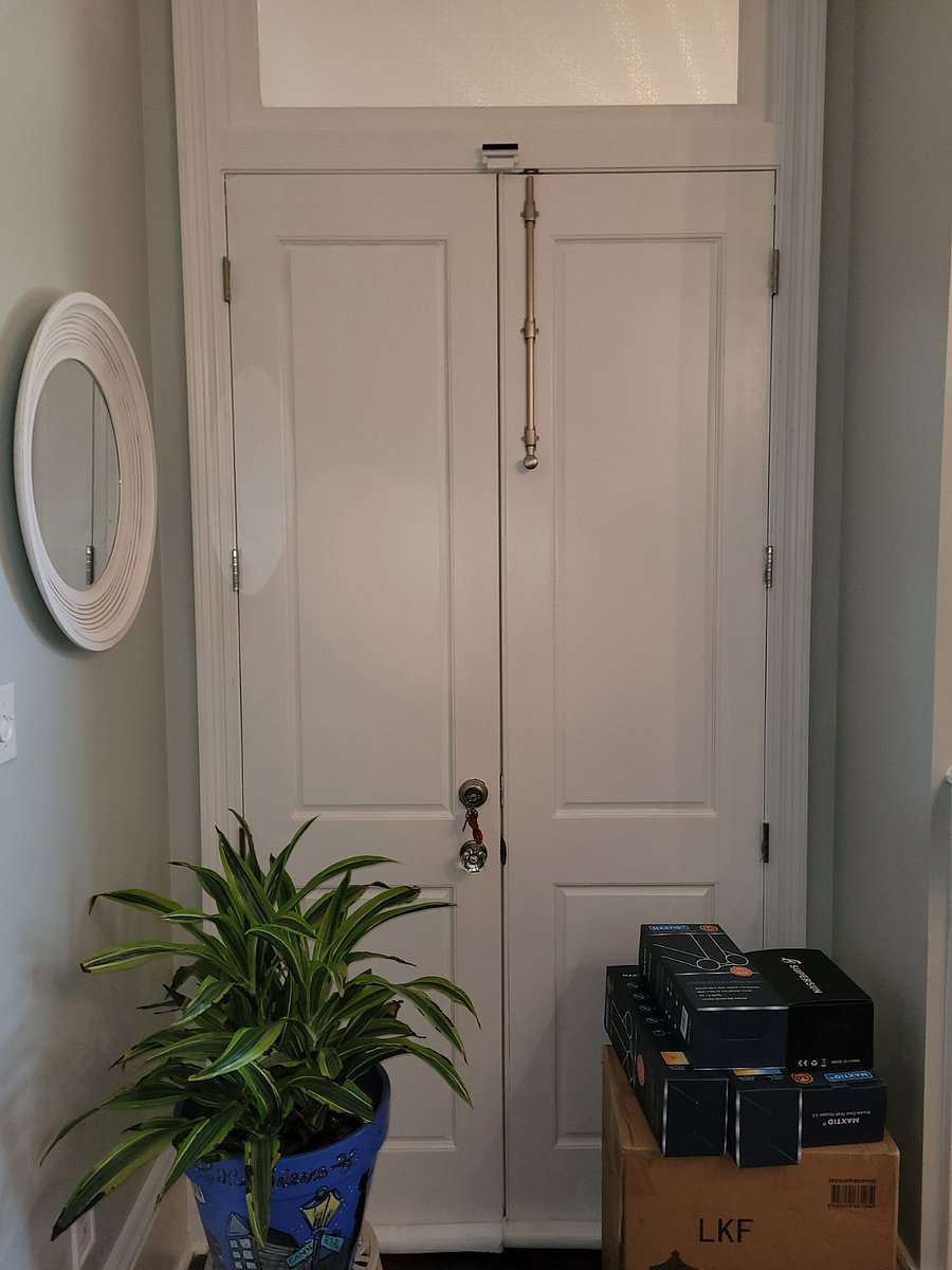 Furnished Finder property 362657_1 photo 21