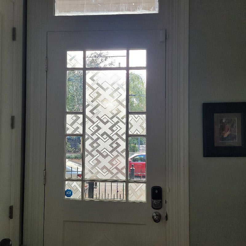 Furnished Finder property 362657_2 photo 3