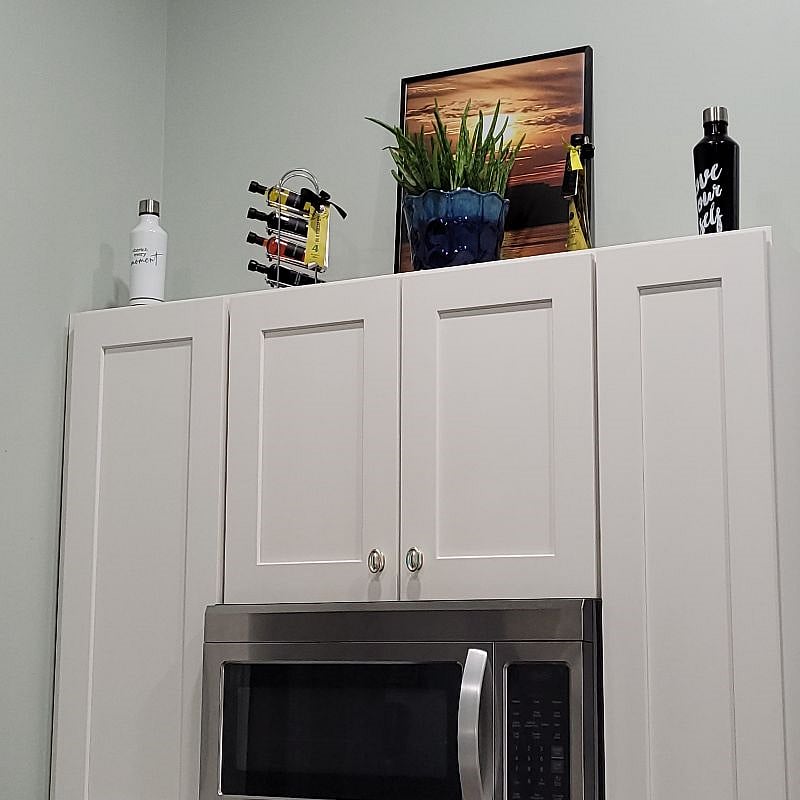 Furnished Finder property 362657_2 photo 14