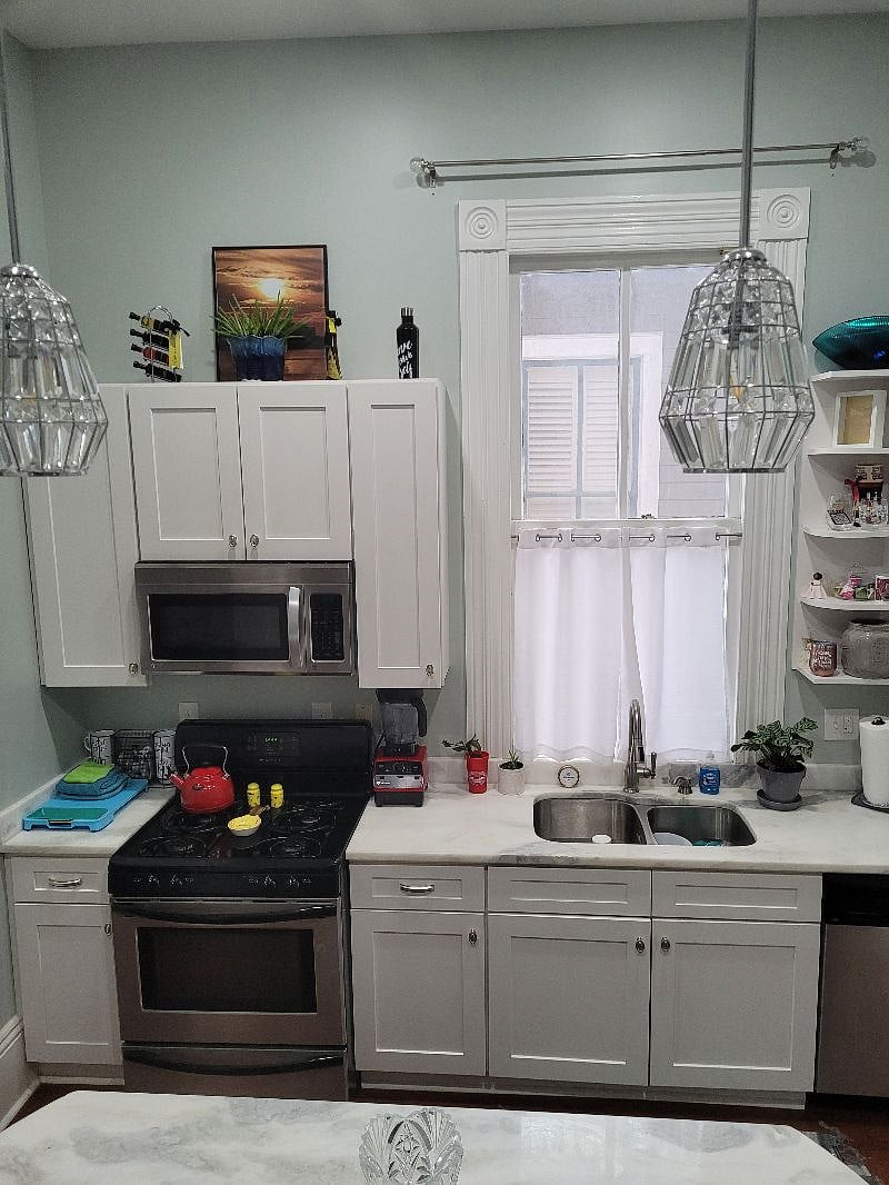Furnished Finder property 362657_2 photo 15
