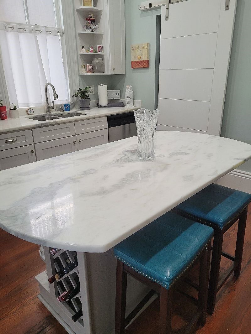 Furnished Finder property 362657_2 photo 12