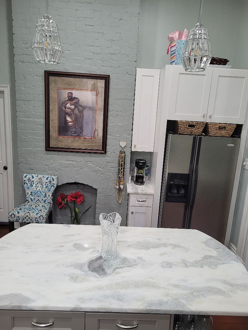 Furnished Finder property 362657_2 photo 17