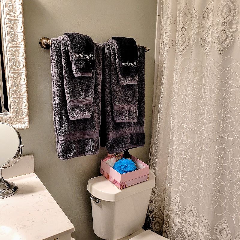 Furnished Finder property 362657_2 photo 22
