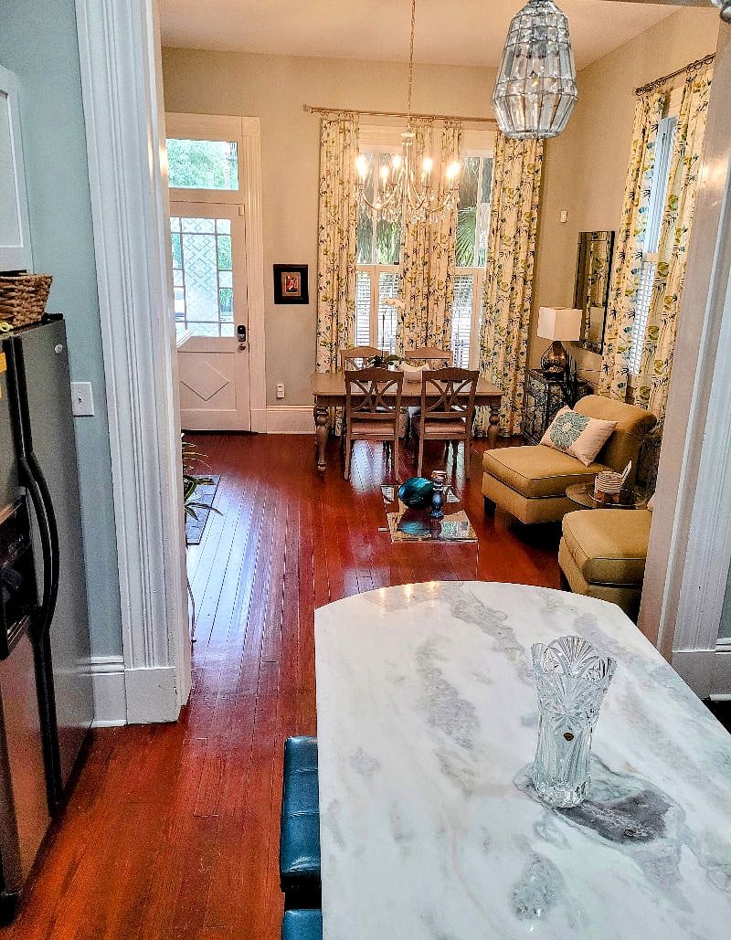 Furnished Finder property 362657_2 photo 11
